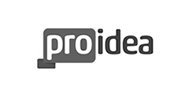 Pro-idea