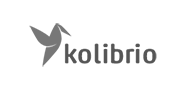 Kolibrio II